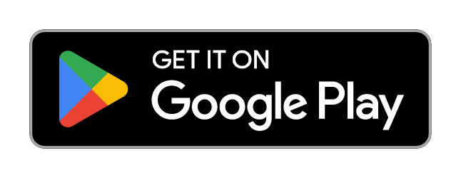 Get Chess Engine for Stockfish on Google Play